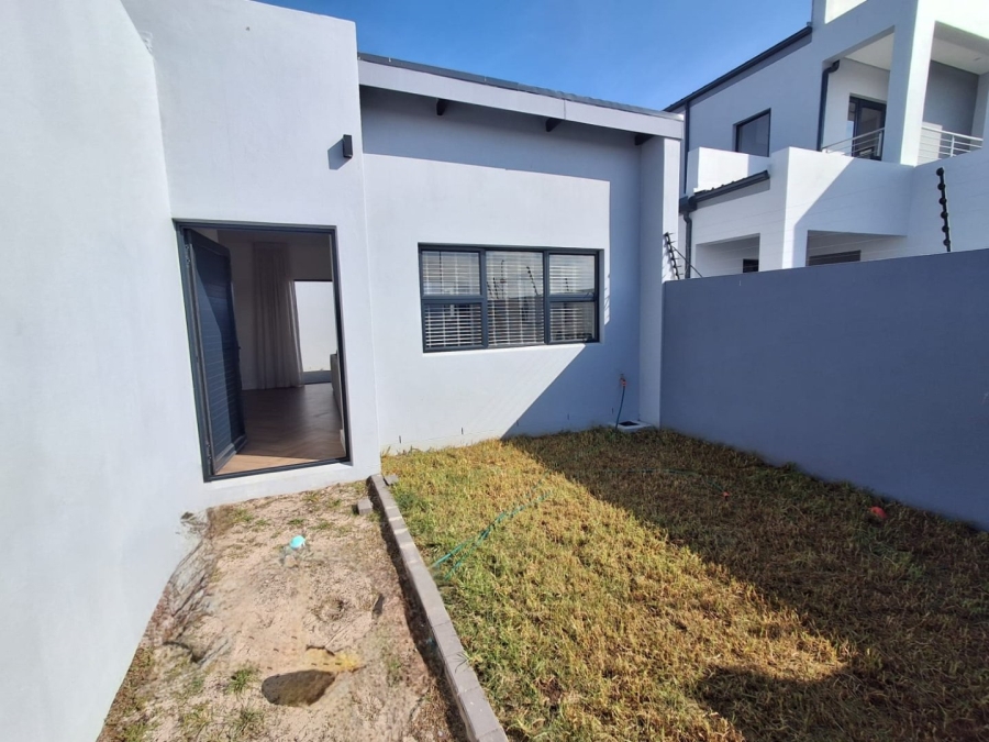 3 Bedroom Property for Sale in Sandown Western Cape